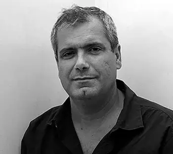 Manuel Aires Mateus