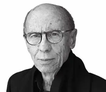 Manuel Alberto Valente