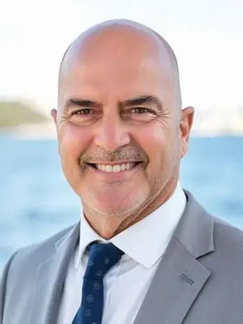 Manuel Amaral Mota
