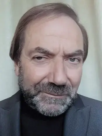 Manuel António da Silva Vieira