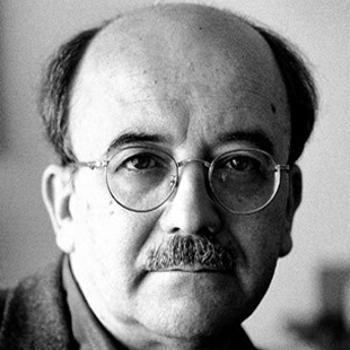 Manuel António Pina