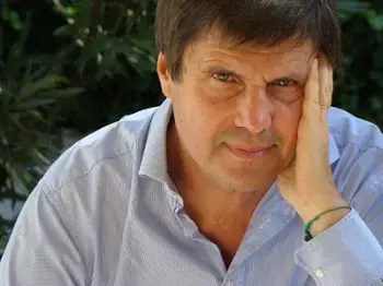 Manuel Arouca