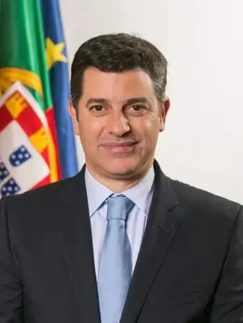 Manuel Caldeira Cabral
