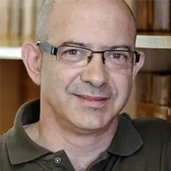 Manuel Carvalho