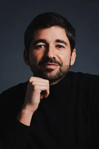 Manuel Clemente