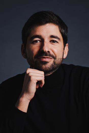 Manuel Clemente