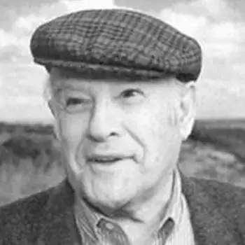 Manuel da Fonseca