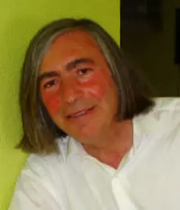 Manuel da Silva Ramos