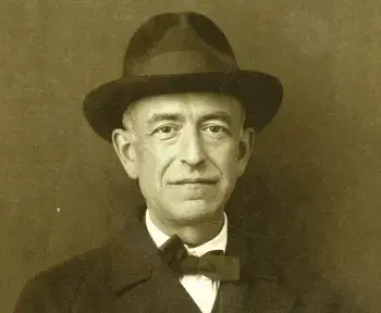 Manuel De Falla