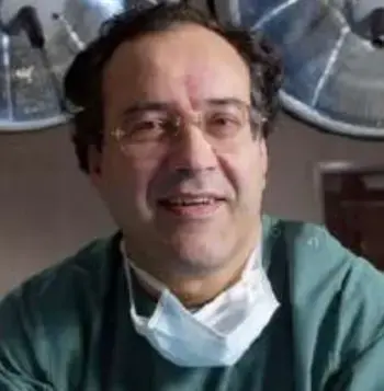 MANUEL DE JESUS ANTUNES