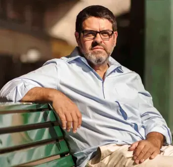 Manuel de Sousa