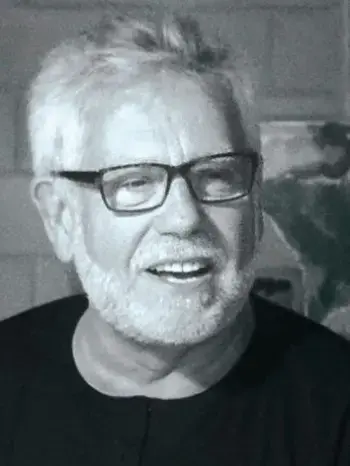 Manuel Dias
