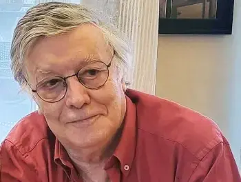 Manuel Duran Clemente