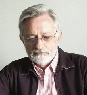 Manuel Fialho