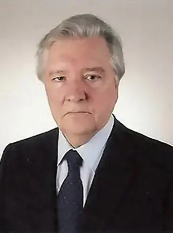 Manuel Fonseca