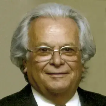 Manuel Freitas e Costa