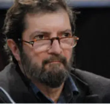 Manuel Gusmão