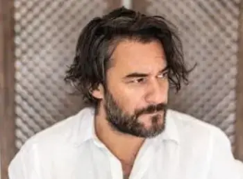 Manuel Jabois