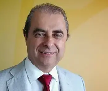 Manuel Lopes