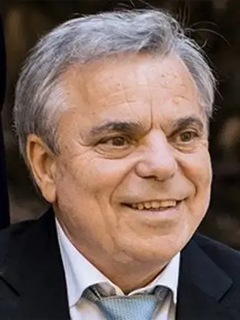 Manuel M. Sousa
