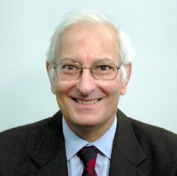 Manuel Mendes Silva