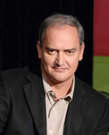 Manuel Paulo