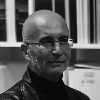 Manuel Portela