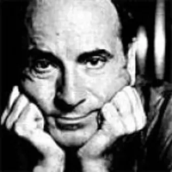 Manuel Puig