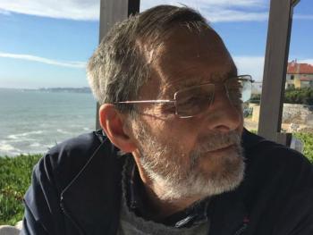Manuel Resende