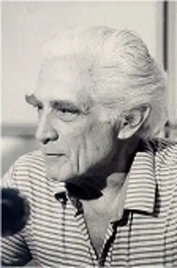 Manuel Tiago