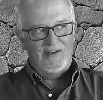 Manuel Tomás