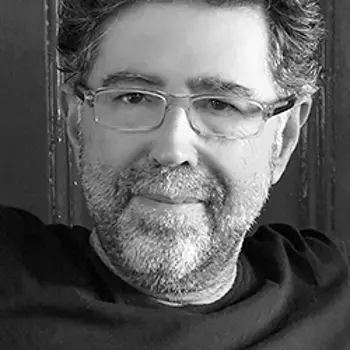 Manuel Valente Alves