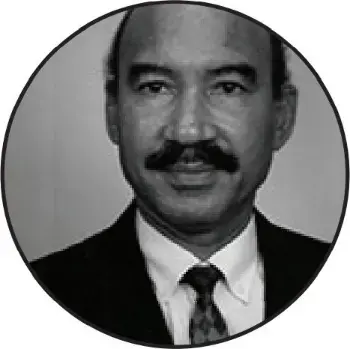Manuel Videira