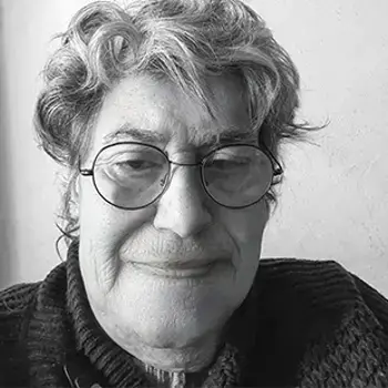 Manuela Bacelar
