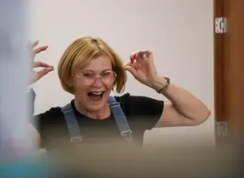 Manuela Bulcão