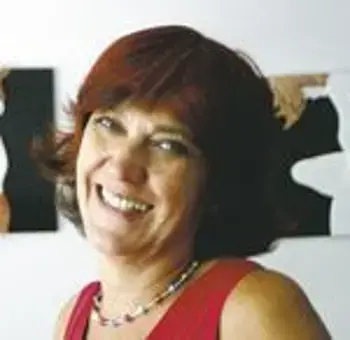 Manuela Fleming