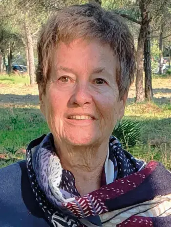 Manuela Marinho Falcão