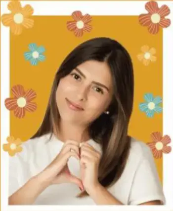 Manuela Molina Cruz
