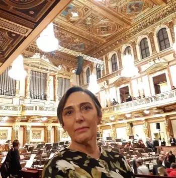 Manuela Niza Ribeiro