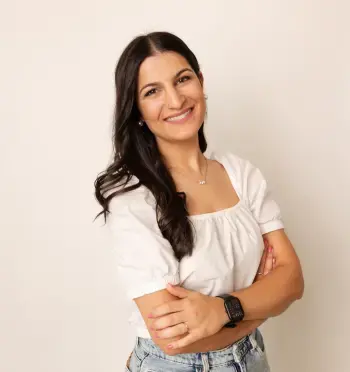 Manuela Pereira