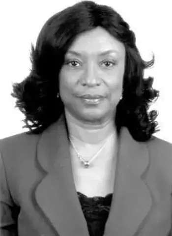 Manuela Venâncio