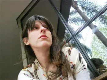 Mar Becker