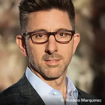 Marc Brackett, Ph.D.