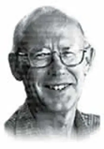 Marc de Smedt