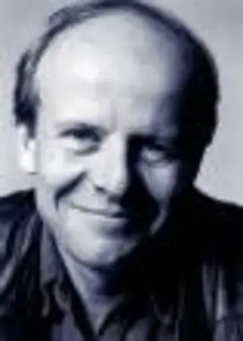 Marc Lachiéze - Rey