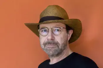 Marc Levy