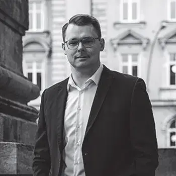 Marcel Dirsus