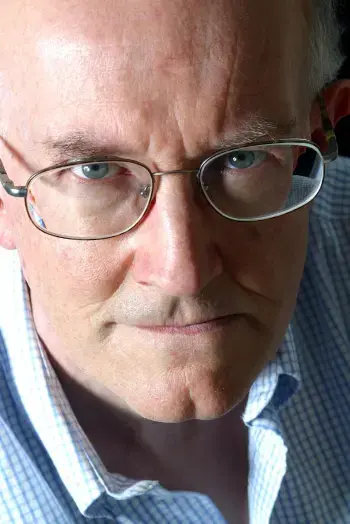 Marcel Gauchet