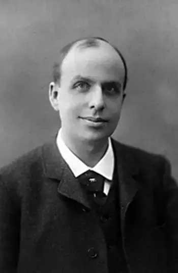 Marcel Schwob