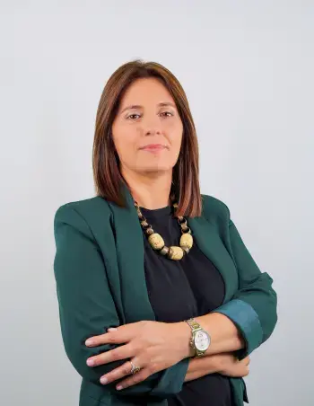 Marcela Almeida